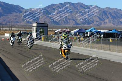 media/Feb-13-2022-SoCal Trackdays (Sun) [[c9210d39ca]]/Around the Pits/